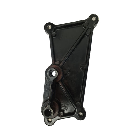 3861031 Volvo Bracket | Genuine Used Part