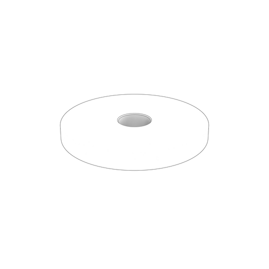23854545 Drift | Genuine Volvo Penta Part