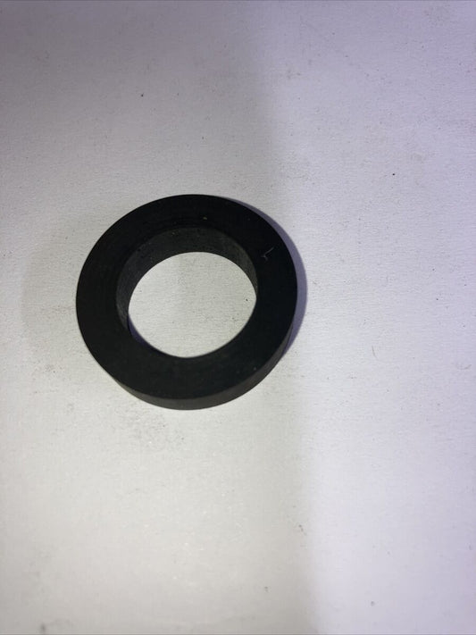 1545271 Sealing Ring | Genuine Volvo Penta Part