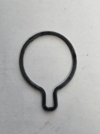 17417-92J00 Suzuki Marine Seal | Genuine OEM Outboard Part