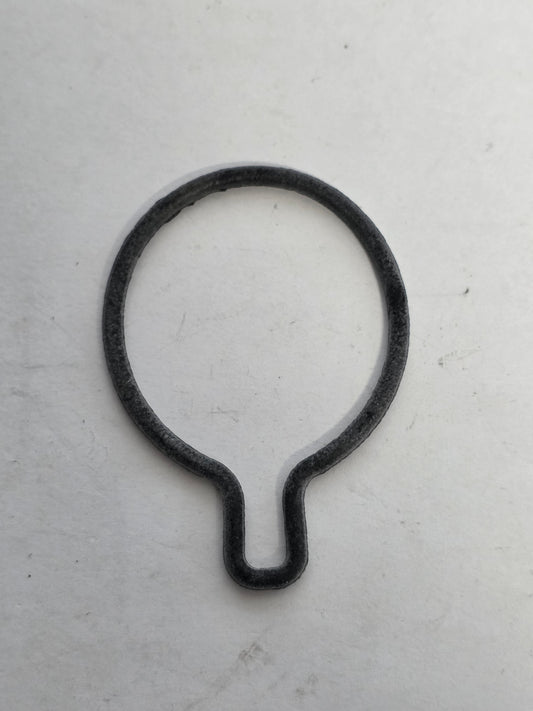 17417-92J00 Suzuki Marine Seal | Genuine OEM Outboard Part