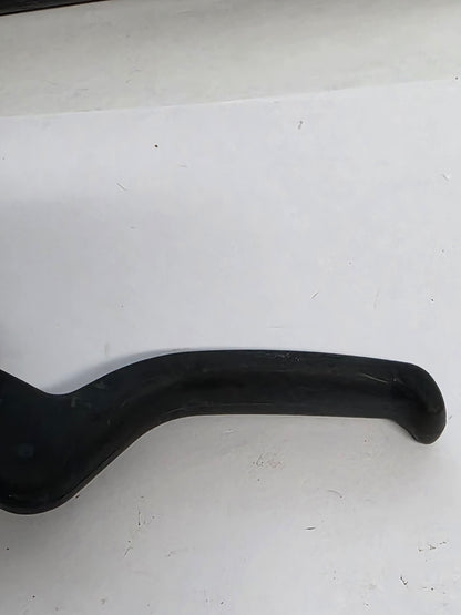 277001945 Seadoo Reverse Handle | Genuine Used Part