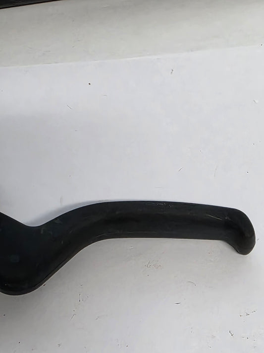 277001945 Seadoo Reverse Handle | Genuine Used Part
