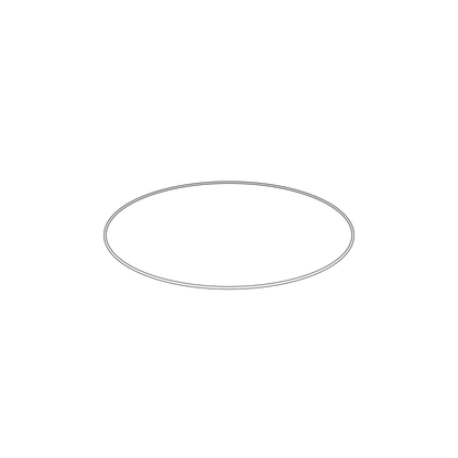 982108 O-Ring | Genuine Volvo Penta Part - photo 2 of 2
