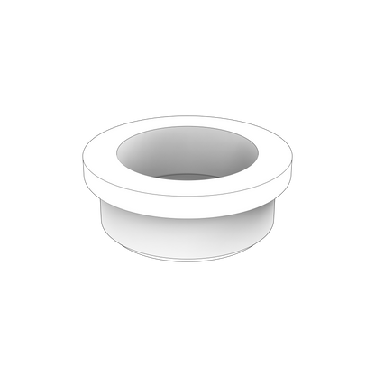 839013 Washer | Genuine Volvo Penta Part
