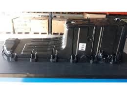 23424389, Oil Pan | Genuine Volvo Penta Part