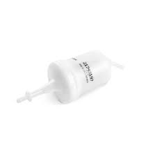 21743197 Air Cleaner | Genuine Volvo Penta Part
