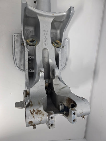 50201-ZVL-000ZC Honda Swivel Housing Assy | Genuine Used Part