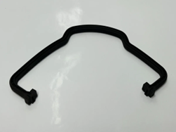 20714247 Sealing Strip | Genuine Volvo Penta Part