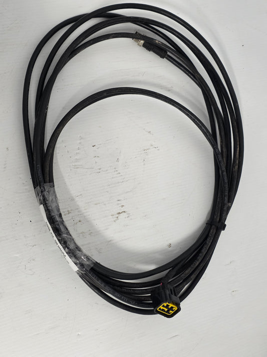 32800-ZVL-700 Honda Interface Cable 16Ft | Genuine Used Part