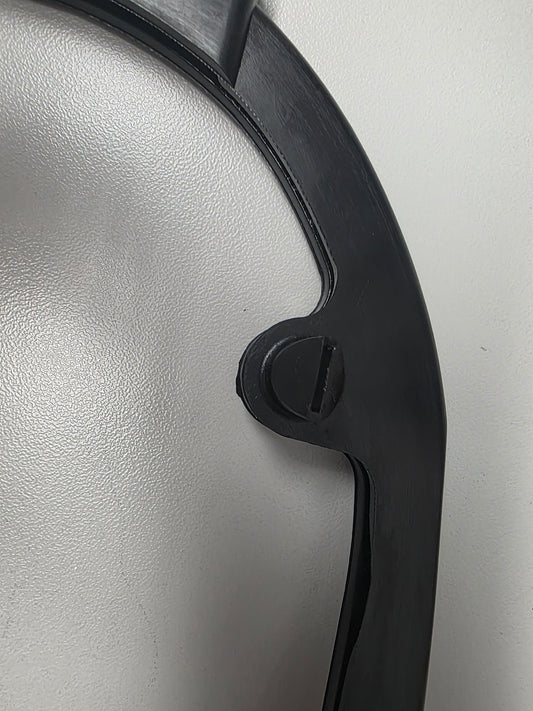 61134-88L00 Suzuki DF60A Side Cover Seal | Genuine Used Part