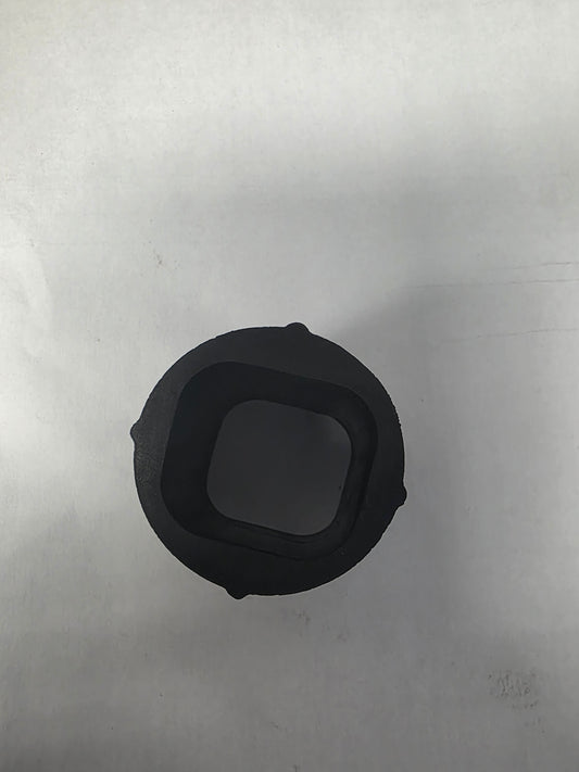 0351363 Evinrude Johnson Grommet | Genuine OEM BRP Outboard Part