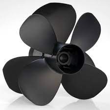 21924228 Propeller | Genuine Volvo Penta Part