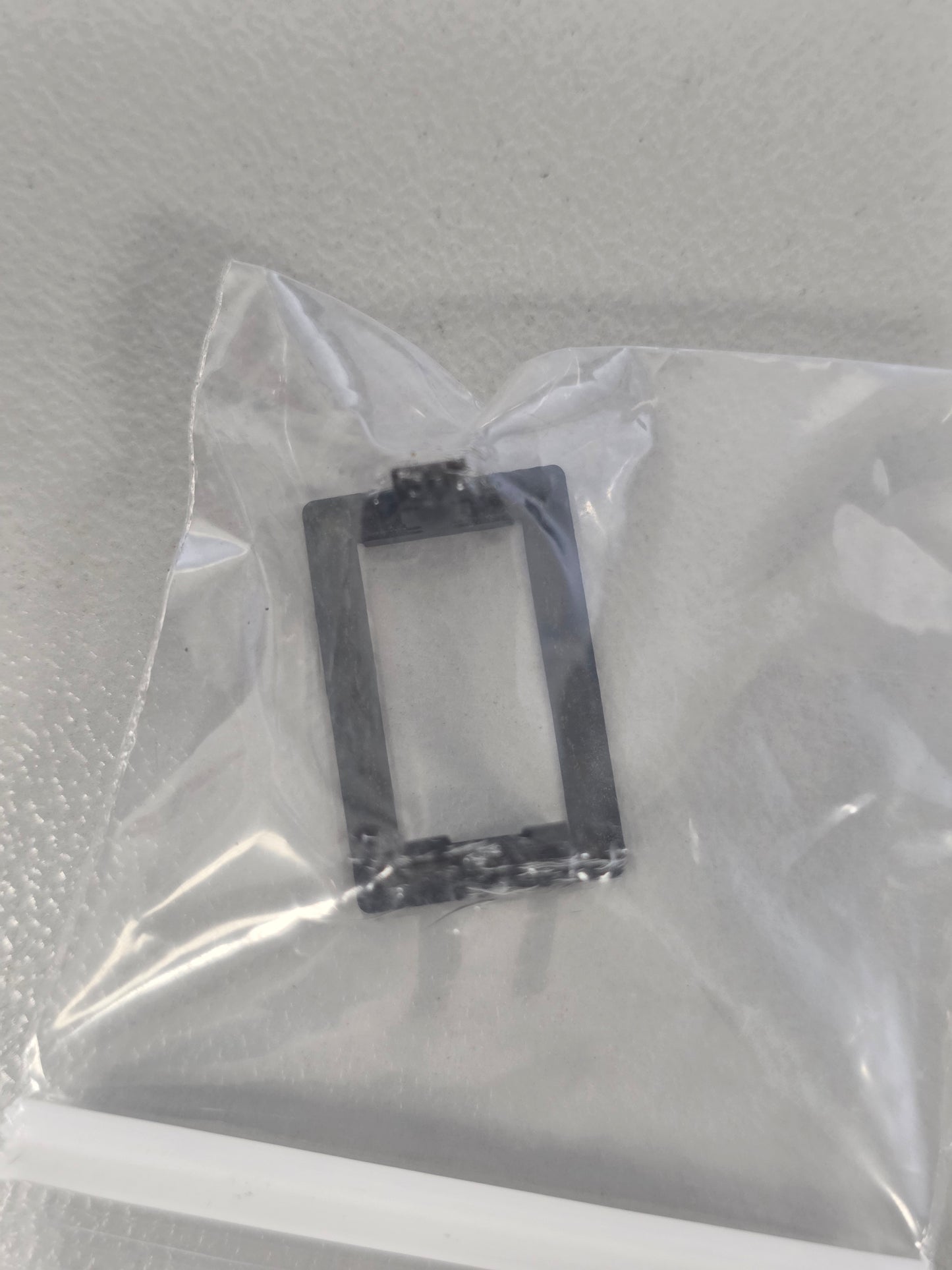 853311, Switch | Genuine Volvo Penta Part