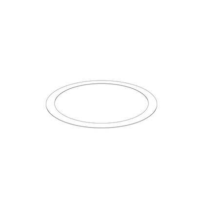 977912 Shim | Genuine Volvo Penta Part