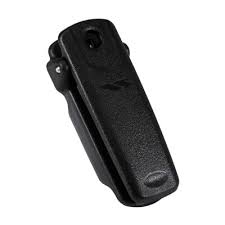 31321272, Clip | Genuine Volvo Penta Part