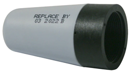 601986 Replacement Auto Cartridge | Marine Safety Gear