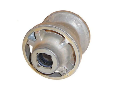 41641A8 Aftermarket Mercruiser Bearing Carrier | Sawley's Select Marine Parts