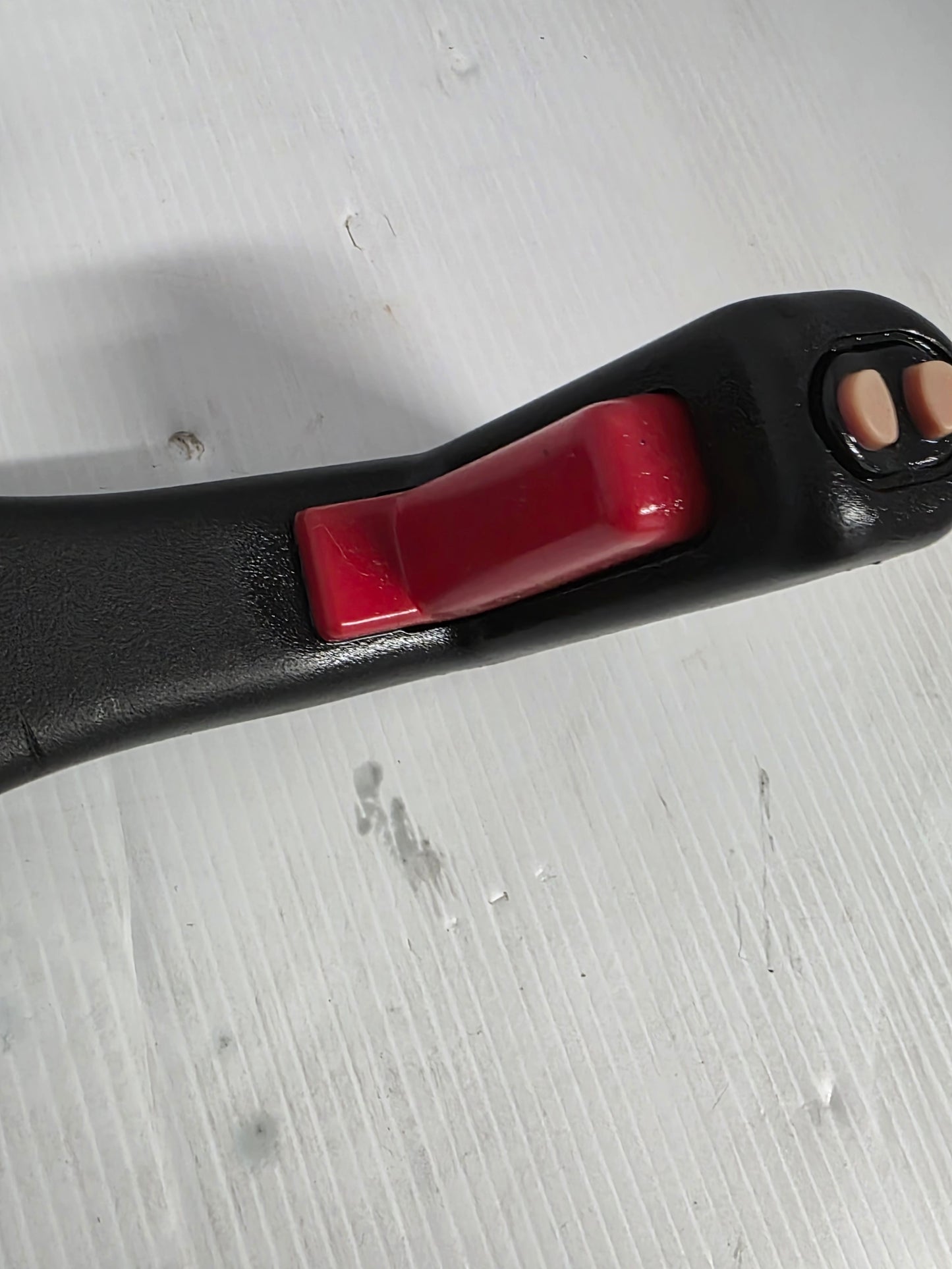 0126778 BRP Handle | Genuine Used Part