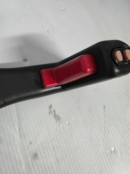 0126778 BRP Handle | Genuine Used Part