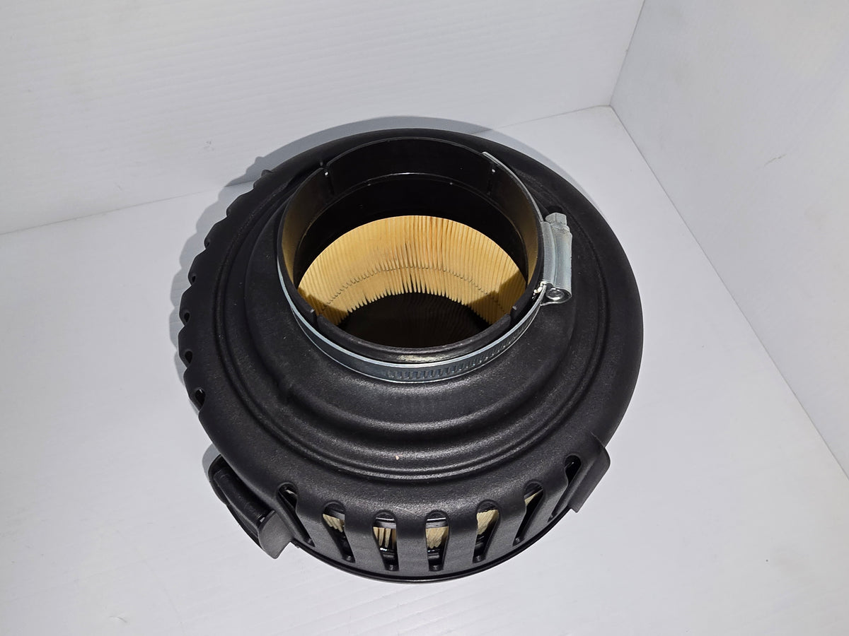 21782391 Air Filter | Genuine Volvo Penta Part - photo 2 of 6