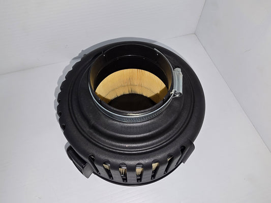 21782391 Air Filter | Genuine Volvo Penta Part - photo 2 of 6