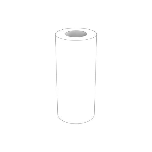 847239 Spacer Sleeve | Genuine Volvo Penta Part