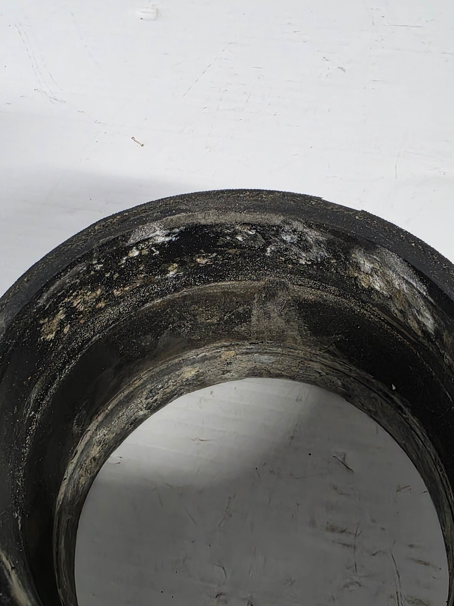 274001348 Seadoo Hose | Genuine Used Part