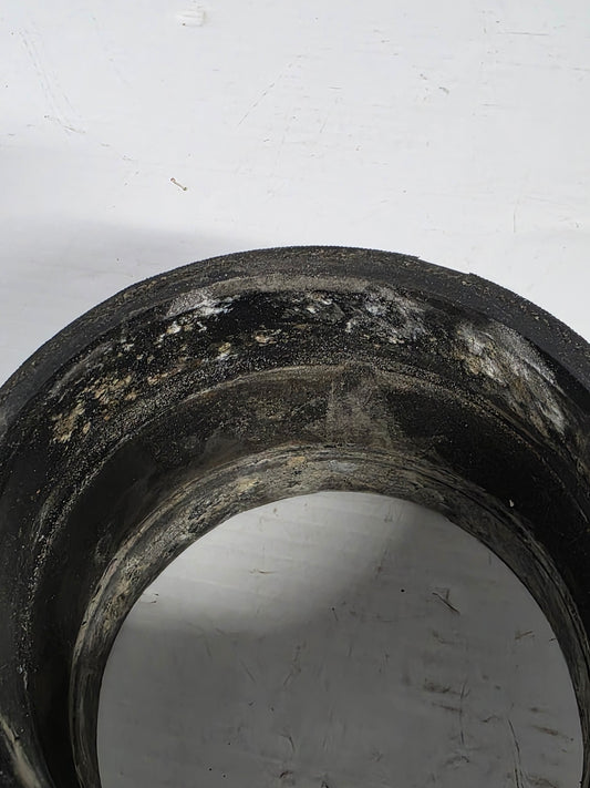 274001348 Seadoo Hose | Genuine Used Part