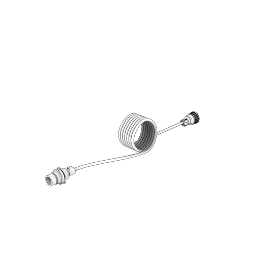 21883891 Wiring Harness | Genuine Volvo Penta Part - photo 2 of 2