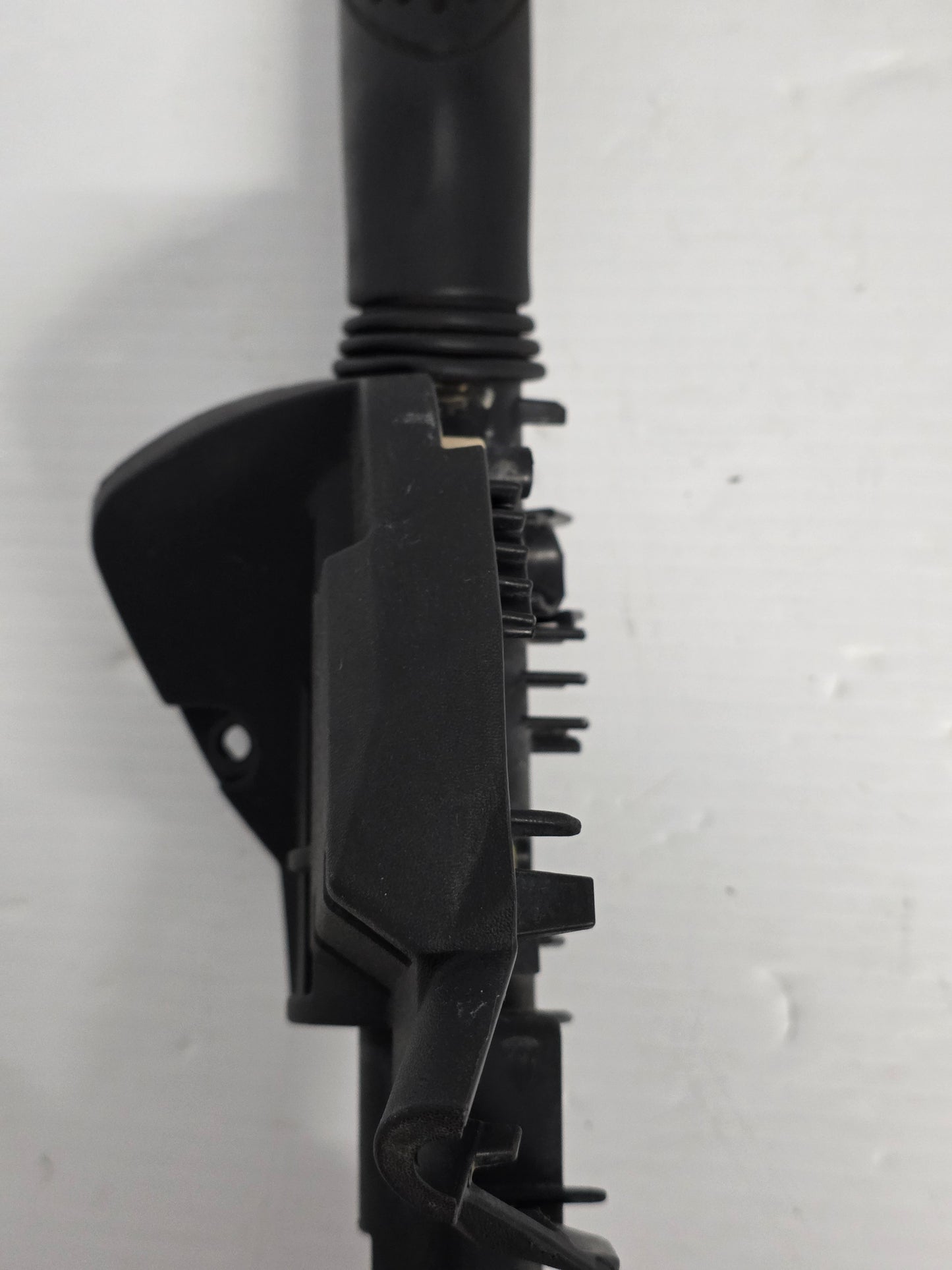 277001951 Seadoo RH Handle | Genuine Used Part