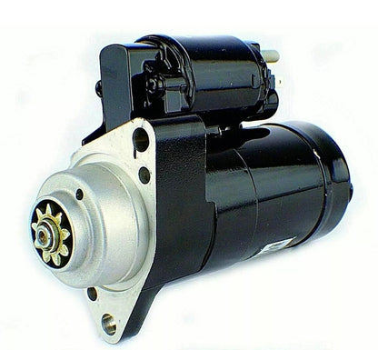31200-ZY3-003 Aftermarket Honda Outboard Starter Motor | Sawley's Select Marine Parts