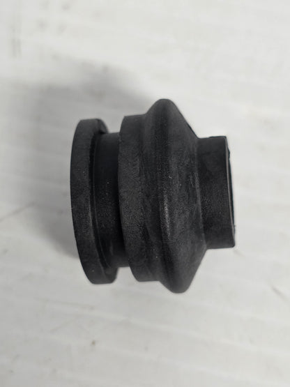 6E5-42724-01 Yamaha Grommet | Genuine OEM Yamaha Outboard Part