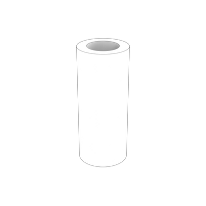 820916 Spacer Sleeve | Genuine Volvo Penta Part