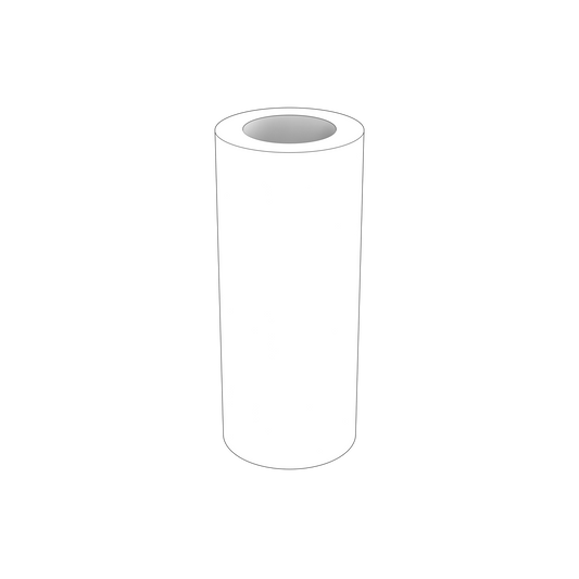 820916 Spacer Sleeve | Genuine Volvo Penta Part