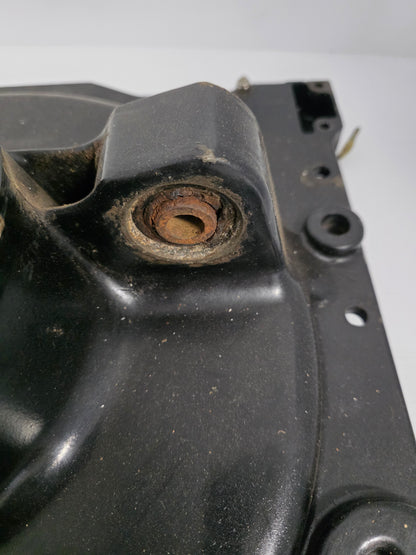 94985A2 Mercruiser Flywheel Housing | Genuine Used Part