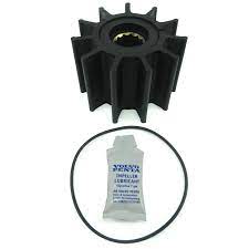21951362 Impeller Kit | Genuine Volvo Penta Part