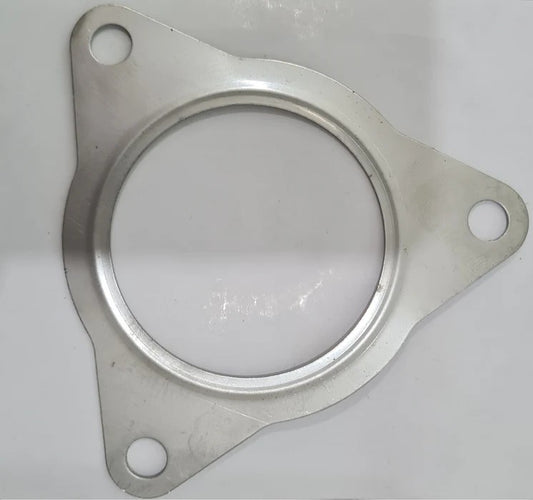 Yanmar 119171-13510 Gasket, Exhaust Replacement