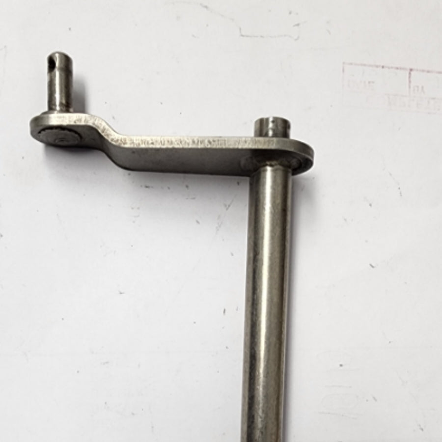 5000470 BRP Shift Shaft | Genuine Used Part