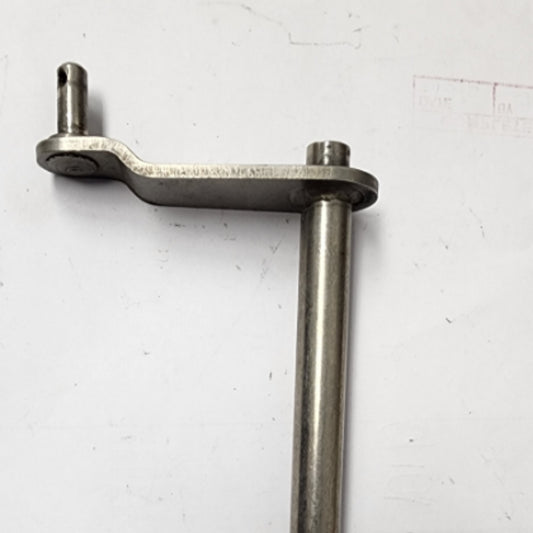 5000470 BRP Shift Shaft | Genuine Used Part