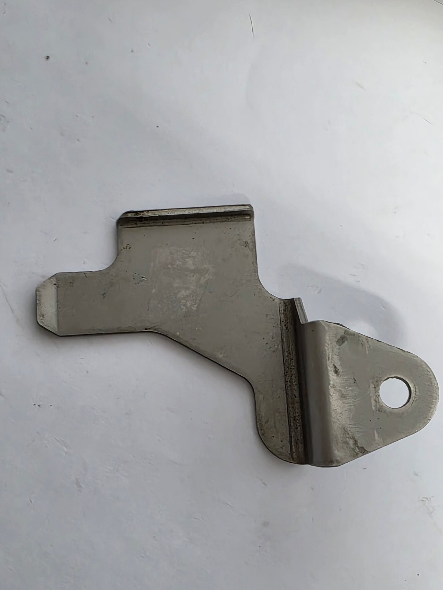 17878-ZVL-900 Honda Cable Cover | Genuine Used Part