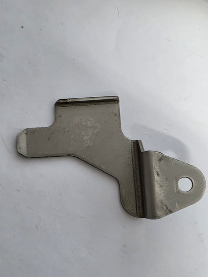 17878-ZVL-900 Honda Cable Cover | Genuine Used Part