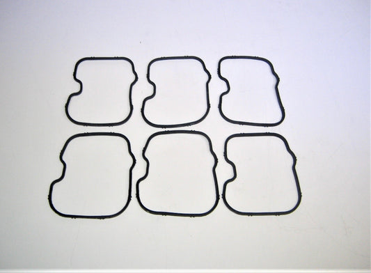 876641, De-Carbonizing Kit | Genuine Volvo Penta Part