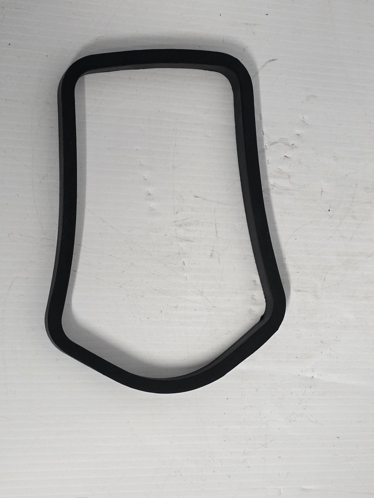 0320961 Evinrude Johnson Seal | Genuine OEM BRP Outboard Part