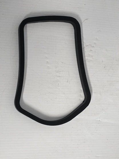 0320961 Evinrude Johnson Seal | Genuine OEM BRP Outboard Part