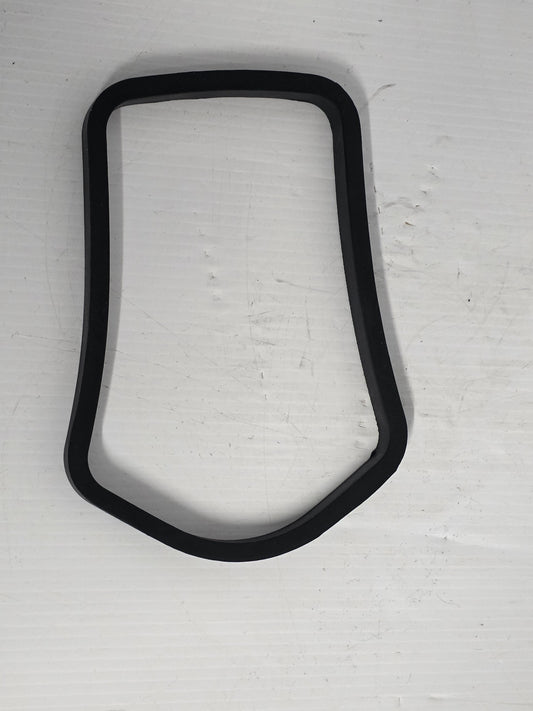 0320961 Evinrude Johnson Seal | Genuine OEM BRP Outboard Part
