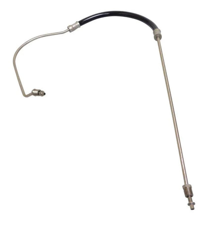 3853856 Aftermarket Mercruiser Trim Hose | Sawley's Select Marine Parts