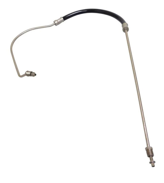 3853856 Aftermarket Mercruiser Trim Hose | Sawley's Select Marine Parts