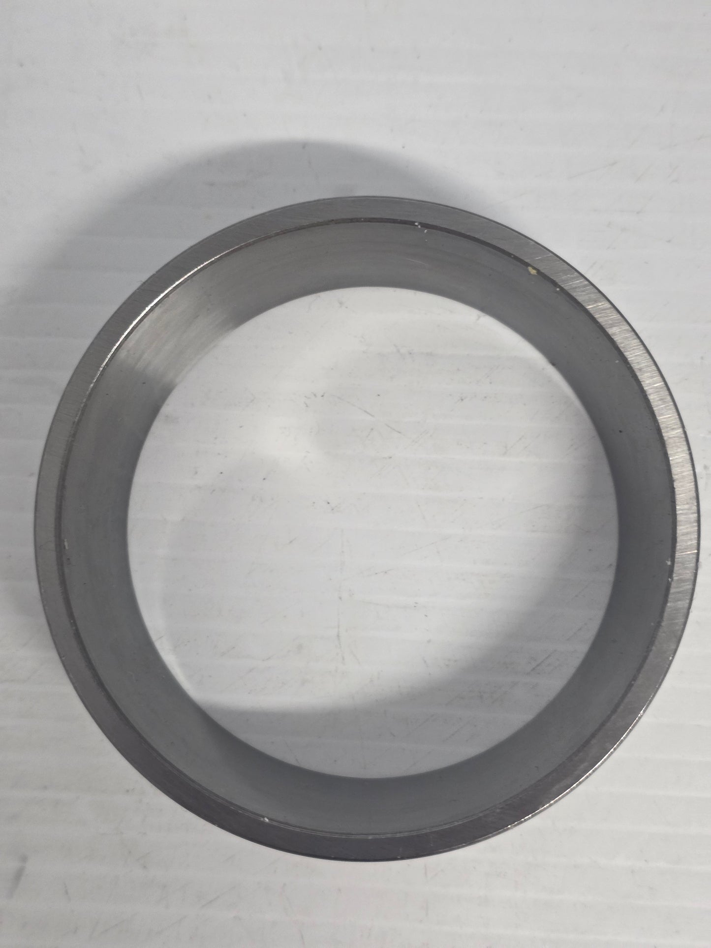 132203 NTN 4T-25520 Cup Only | Trailer Bearing Part