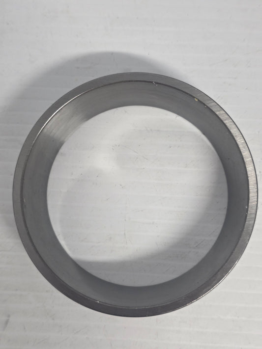 132203 NTN 4T-25520 Cup Only | Trailer Bearing Part
